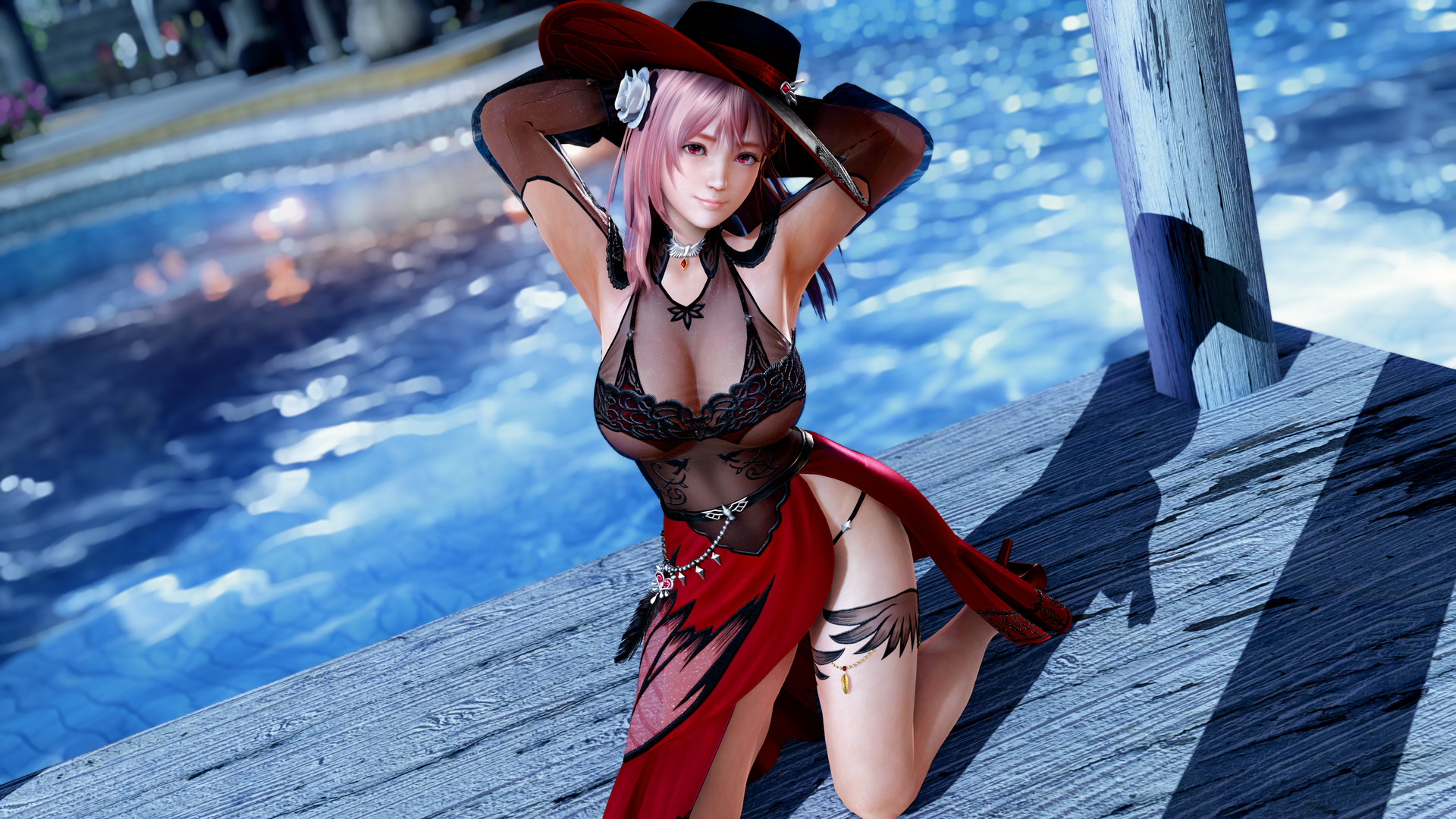 DOAX_VV2025-11-2212-25-07!!NightPoolWhite.thumb.png.0f83c21871dacee7ab422dc6324aeb62.png