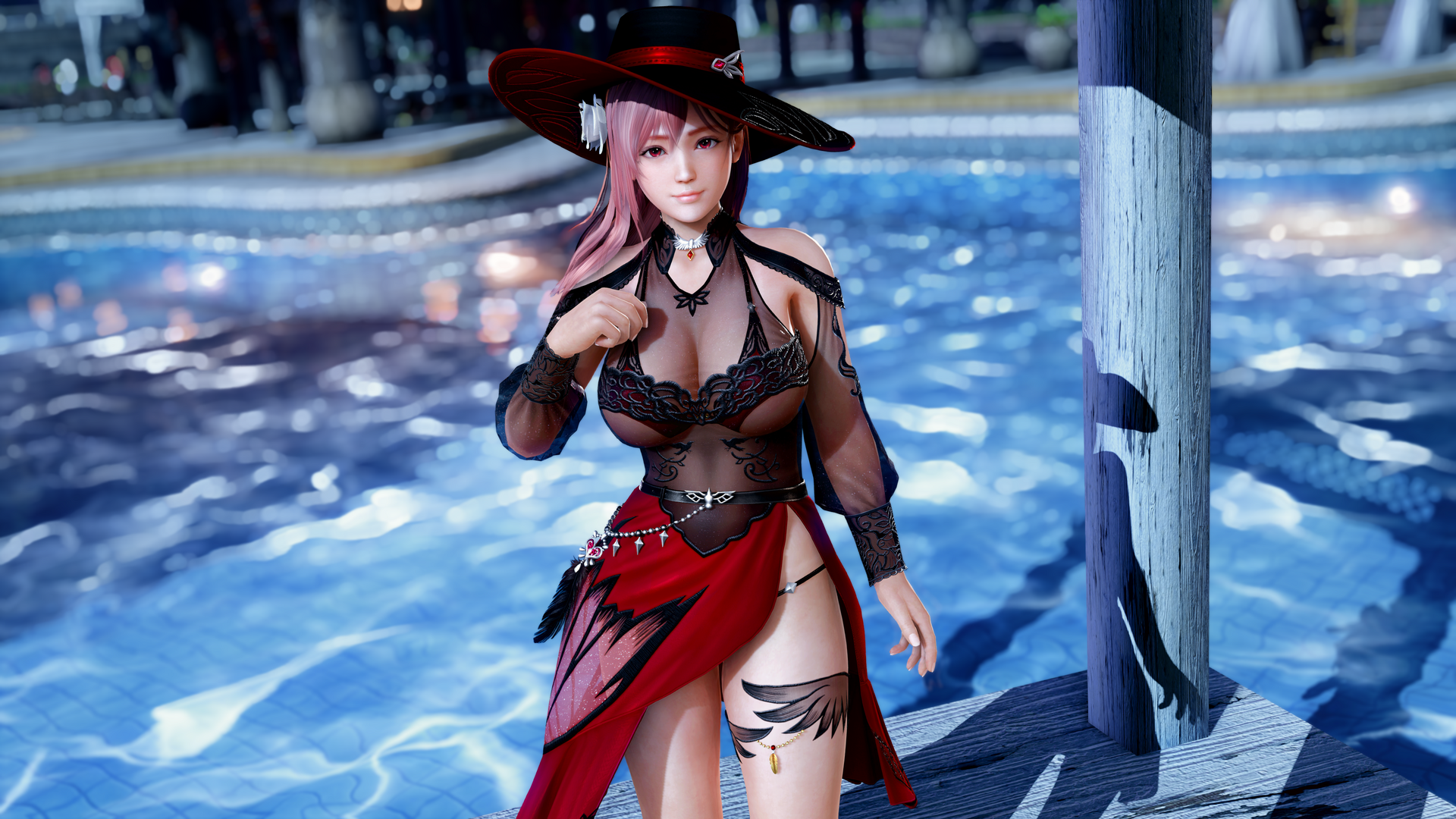 DOAX_VV2025-11-2212-26-39!!NightPoolWhite.thumb.png.10a9d5c96d77902c5662272bbc1ac489.png