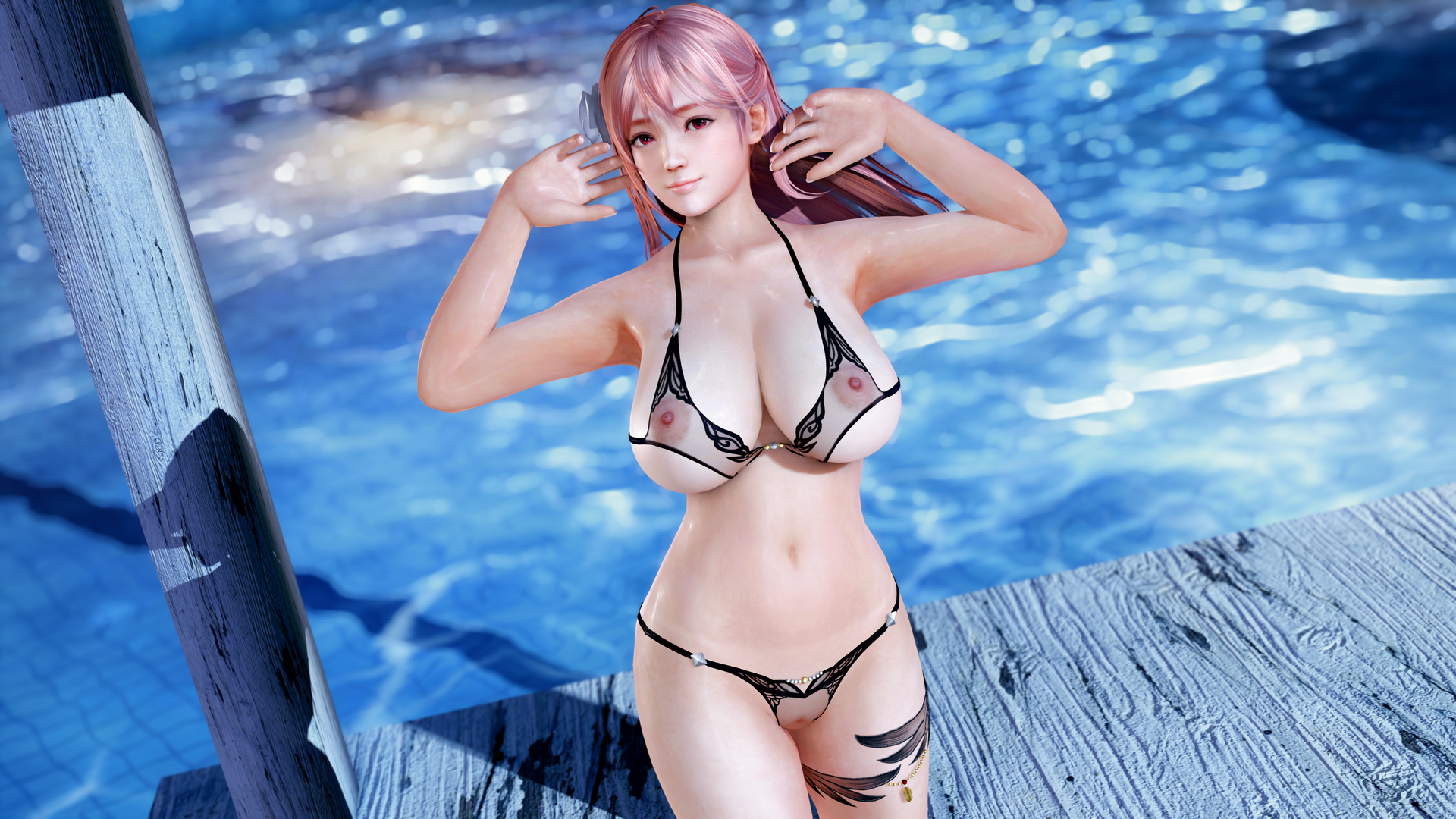 DOAX_VV2025-11-2212-29-42!!NightPoolWhite-Copie.thumb.png.9215f1fff339a03c1f3bc5a6c60db4a6.png