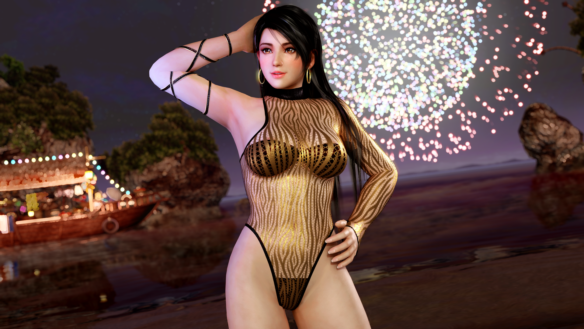 DOAX_VV2025-11-2915-34-54!BoatRE0.thumb.png.4753cc64953d0132cdb1ea18212f92da.png