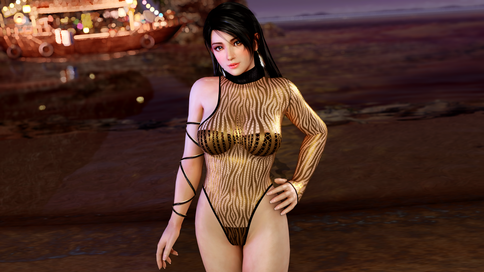 DOAX_VV2025-11-2915-36-00!BoatRE0.thumb.png.82acb17bd66672d341e24f8904d574eb.png