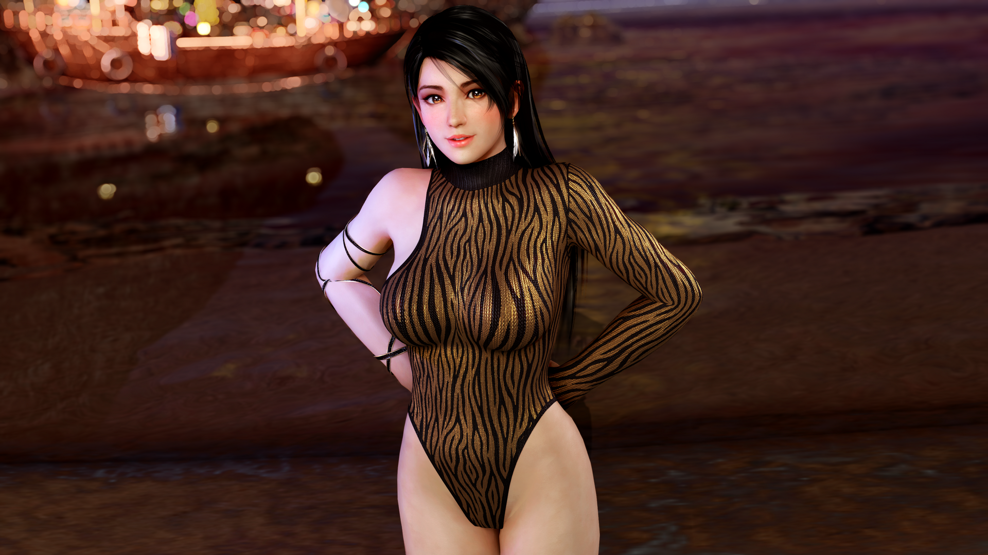 DOAX_VV2025-11-2915-36-28!BoatRE0.thumb.png.5eb65fc18452db8eac7278f6a7a2b557.png