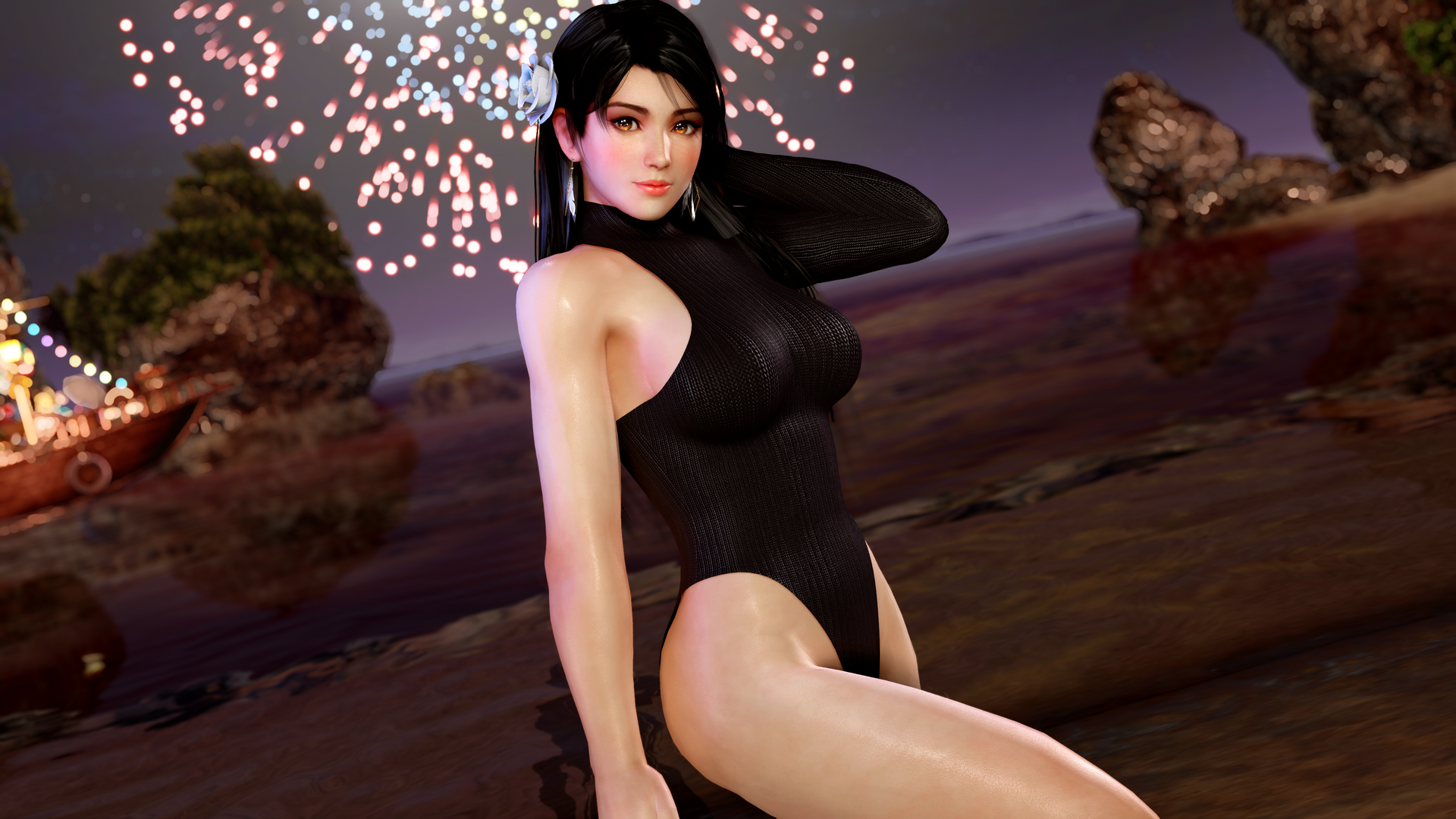 DOAX_VV2025-11-2915-38-01!BoatRE0.thumb.png.f3434c41c539d845360424c148b31be4.png