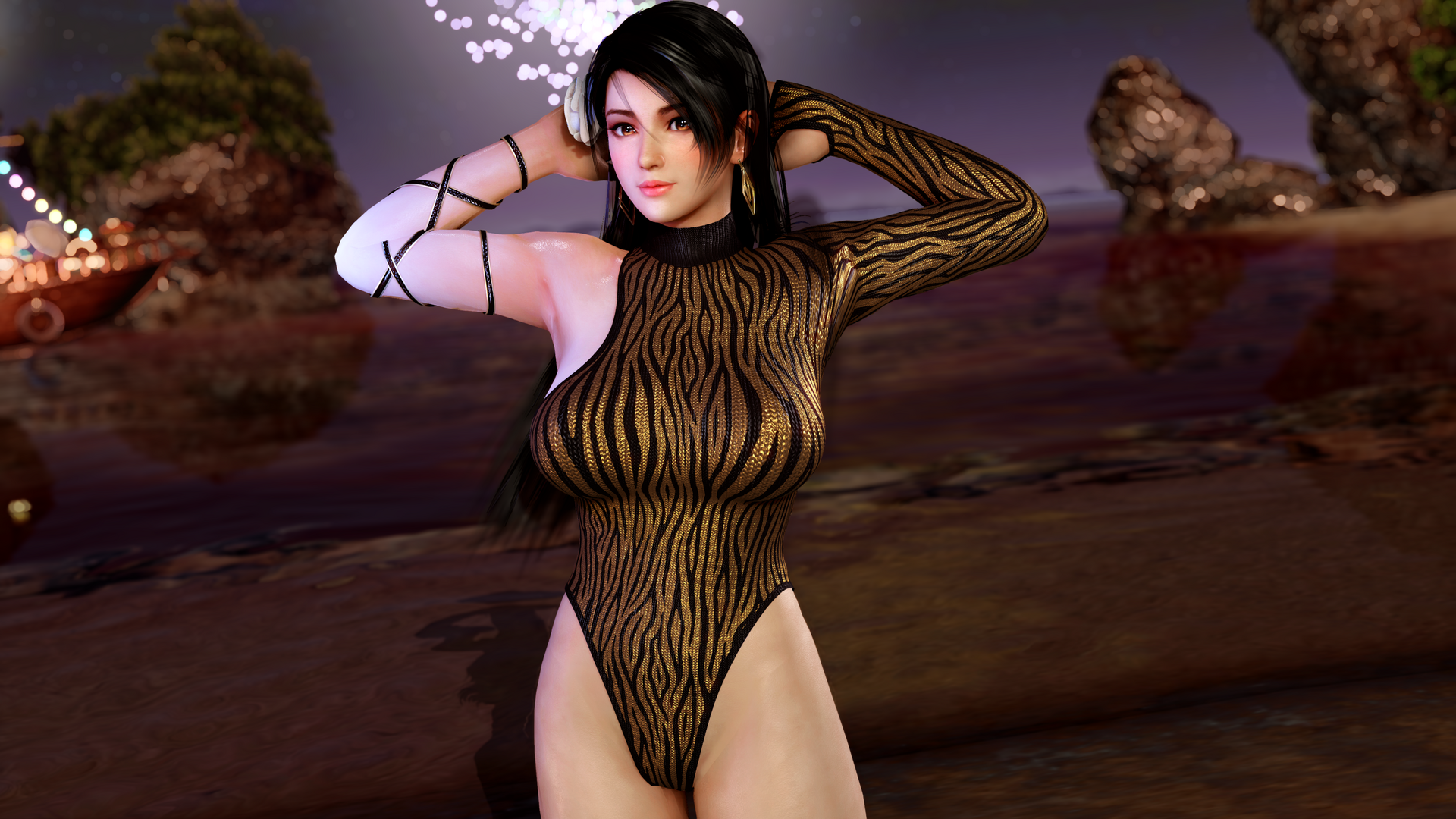 DOAX_VV2025-11-2915-41-09!BoatRE0.thumb.png.9e9ce4c6e2452b823064a231925c4dc2.png