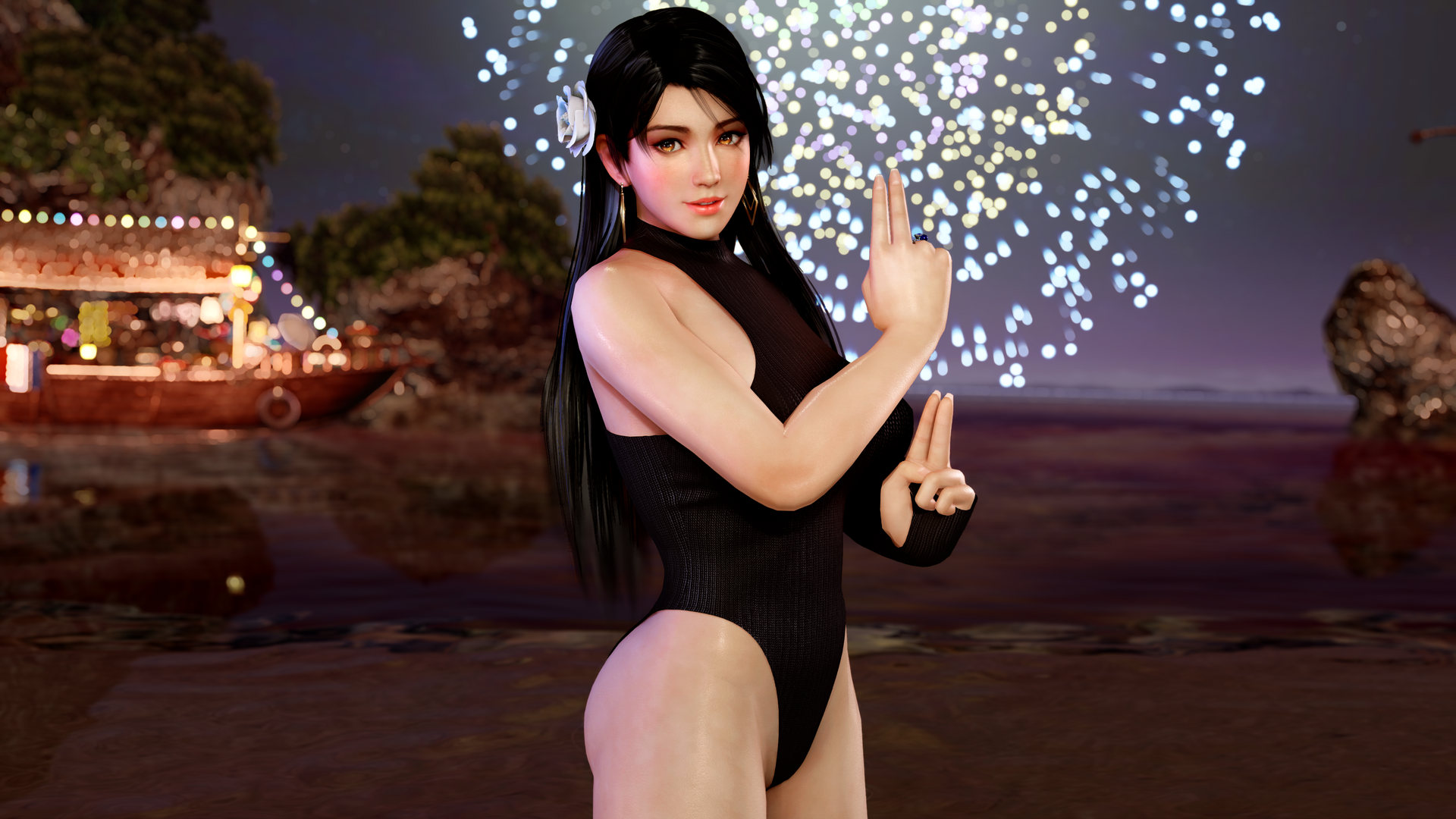 DOAX_VV2025-11-2915-42-56!BoatRE0.thumb.png.907f622126e5654d7b75c739b9dfc436.png