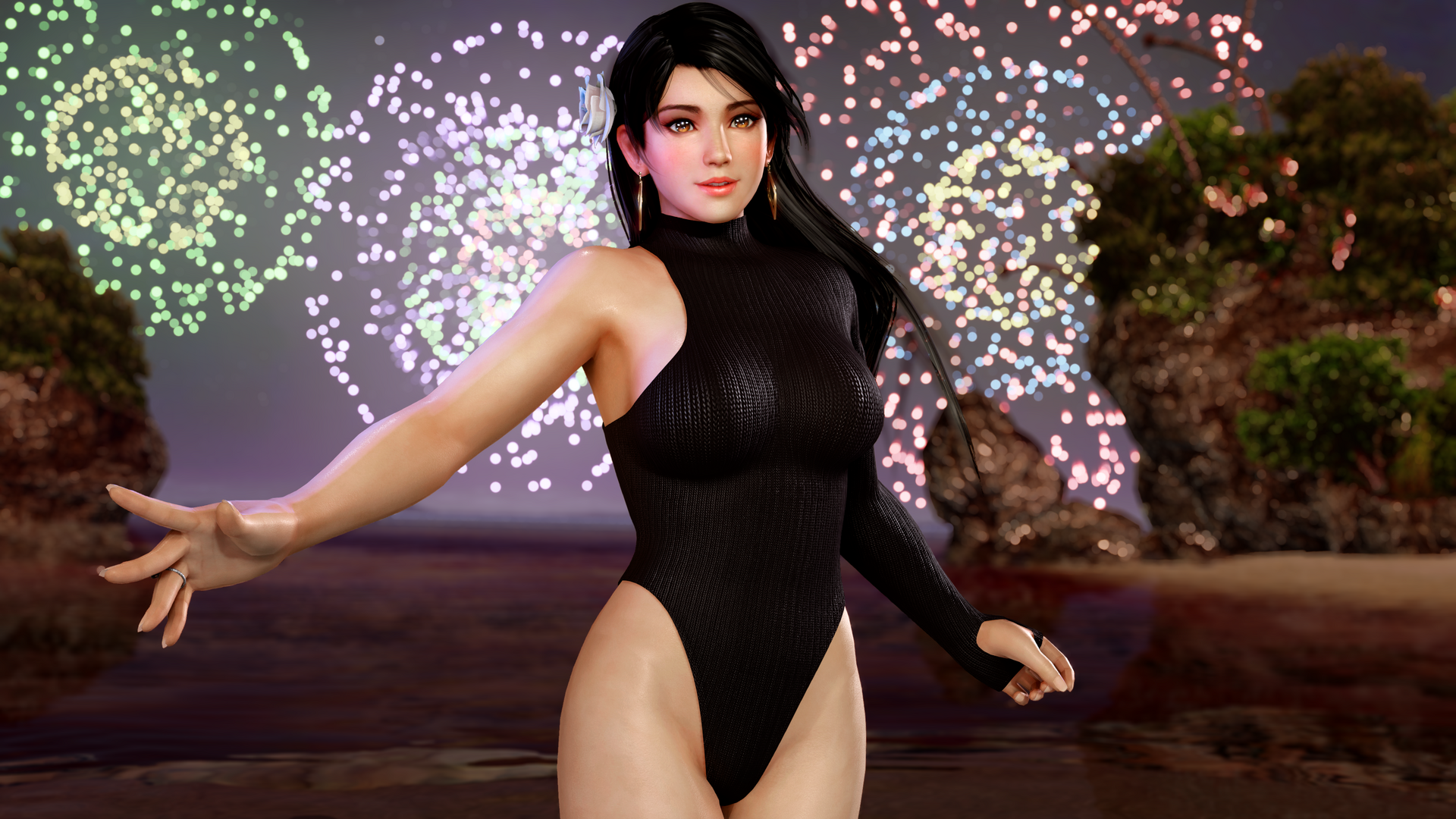 DOAX_VV2025-11-2915-44-30!BoatRE0.thumb.png.f7d1501a1e1283afb331cab04715548b.png