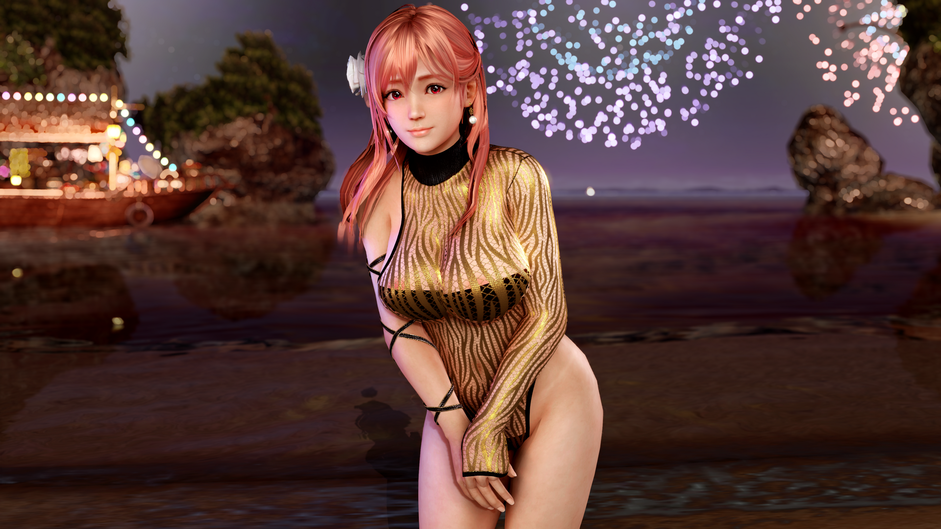 DOAX_VV2025-11-2915-48-58!BoatRE0.thumb.png.fedffcdd5515a57a7b140019a300a4a3.png
