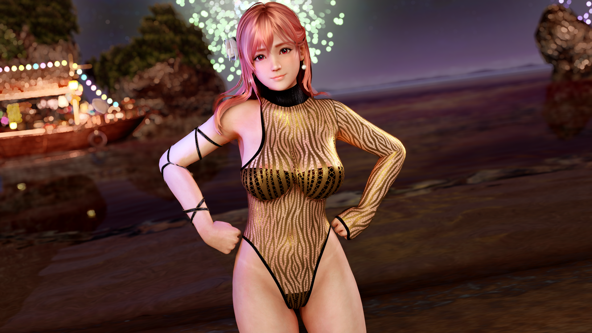 DOAX_VV2025-11-2915-49-22!BoatRE0.thumb.png.da35f8d0e1eef43eb590376483b8ead1.png