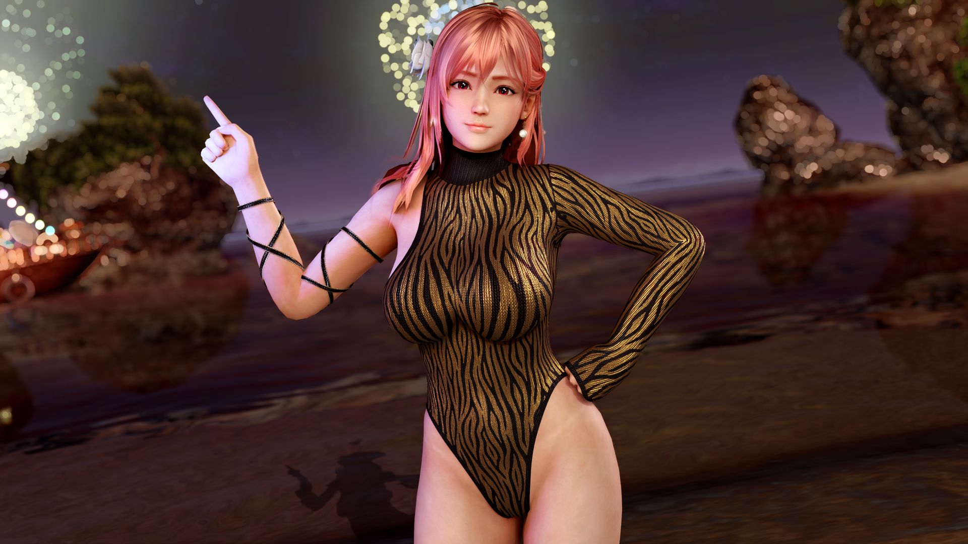 DOAX_VV2025-11-2915-50-17!BoatRE0.thumb.png.e1189df5b110874f3d59aa8b7d151838.png