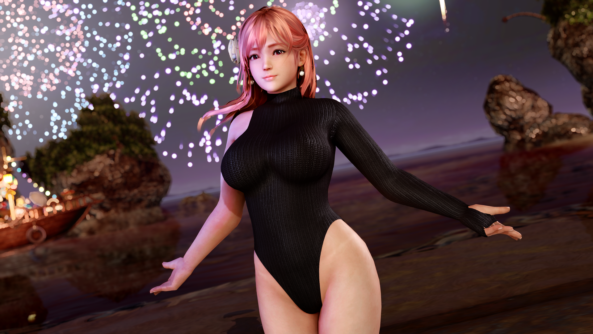 DOAX_VV2025-11-2915-52-03!BoatRE0.thumb.png.e75620610b773b17fe9ef7388f11e476.png