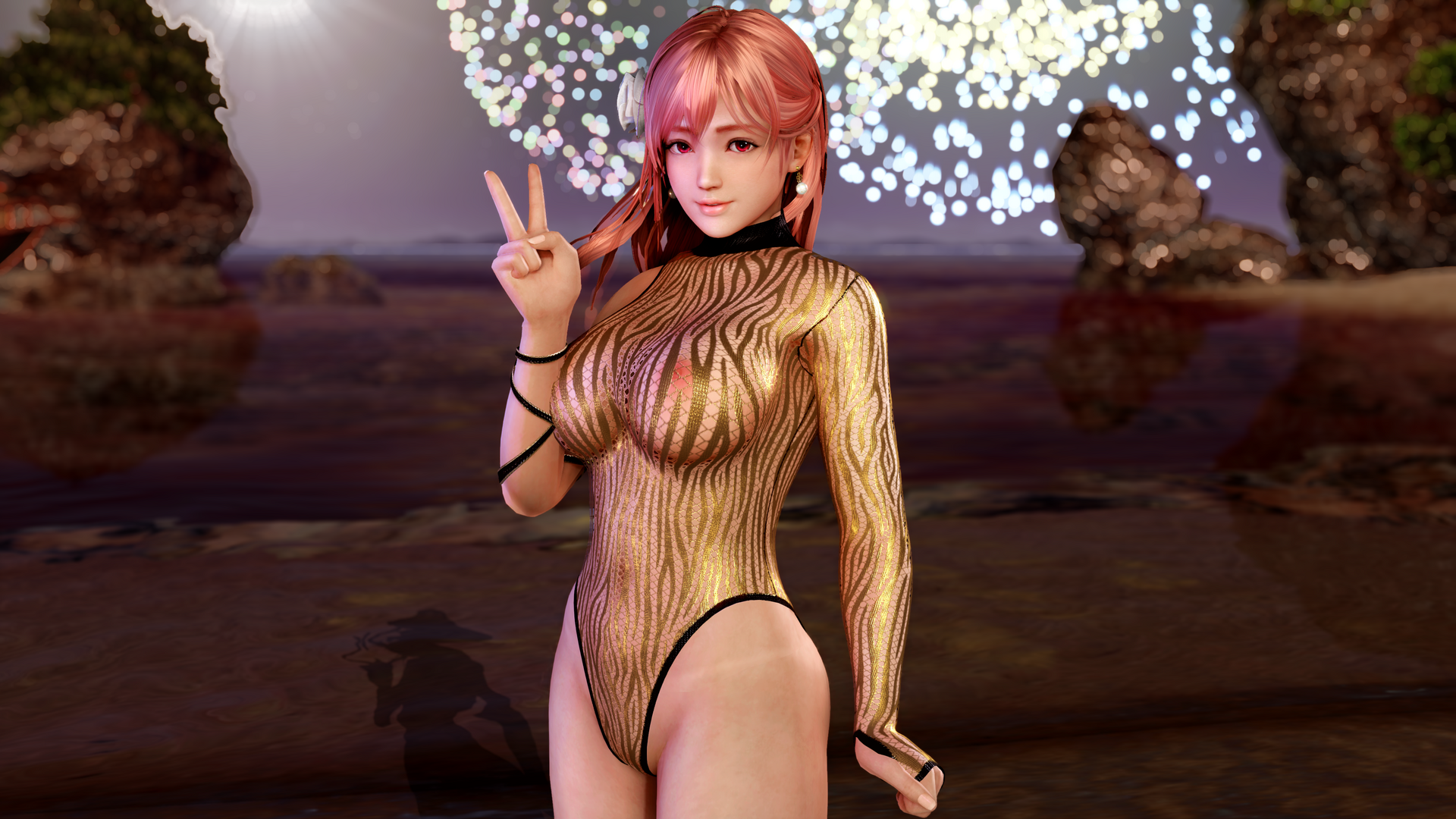 DOAX_VV2025-11-2915-53-11!BoatRE0.thumb.png.548199cabc468f80dcb7eaca3e6d52ae.png