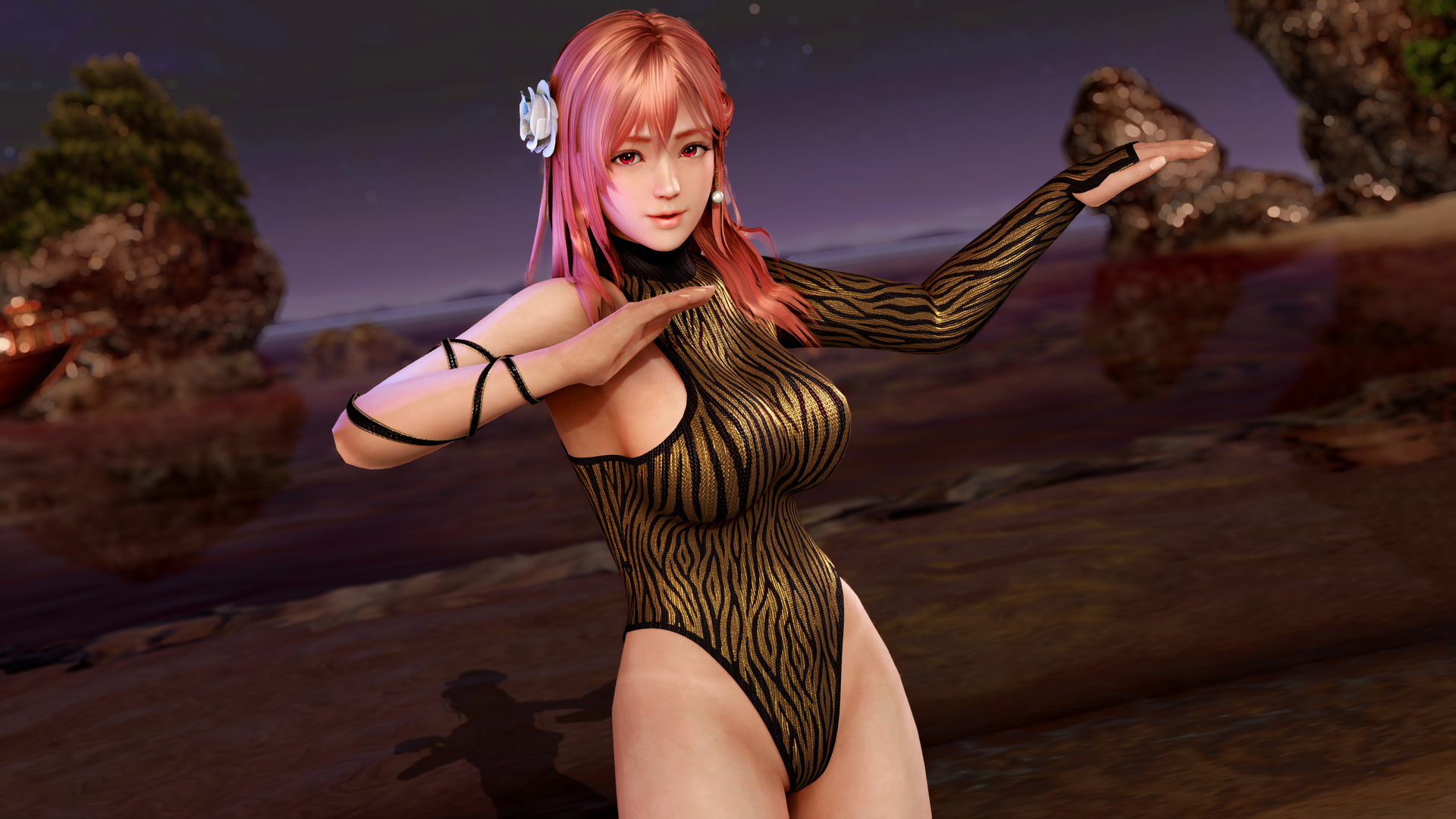 DOAX_VV2025-11-2915-53-42!BoatRE0.thumb.png.7f944fe551c0b02ddad0112b2cac988a.png