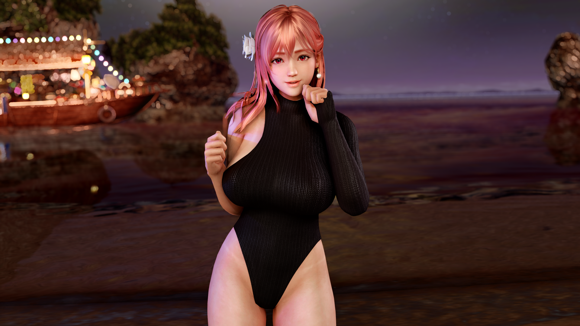 DOAX_VV2025-11-2916-01-15!BoatRE0.thumb.png.603a803840f48fad3690a8f709f25c70.png