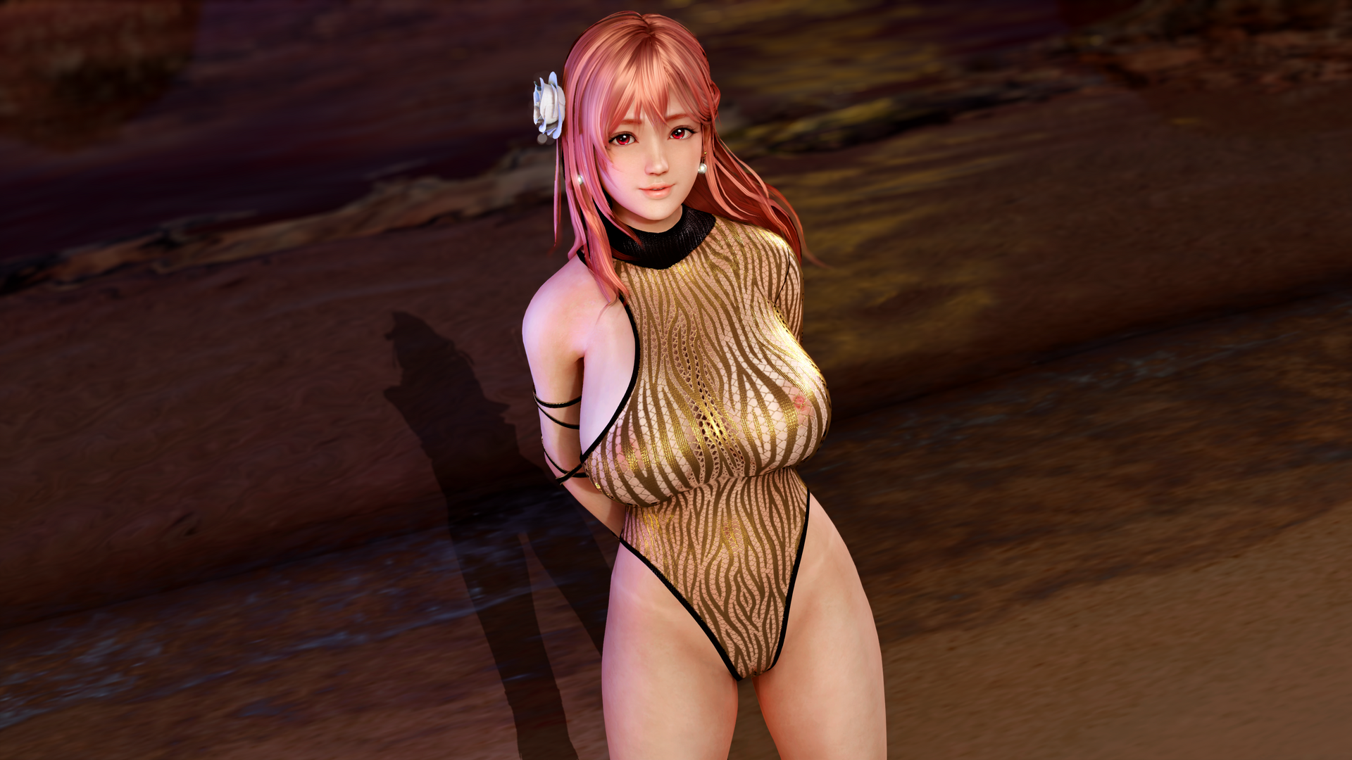DOAX_VV2025-11-2916-01-54!BoatRE0.thumb.png.ccaf0fe7788089407891b29caab4a2d8.png