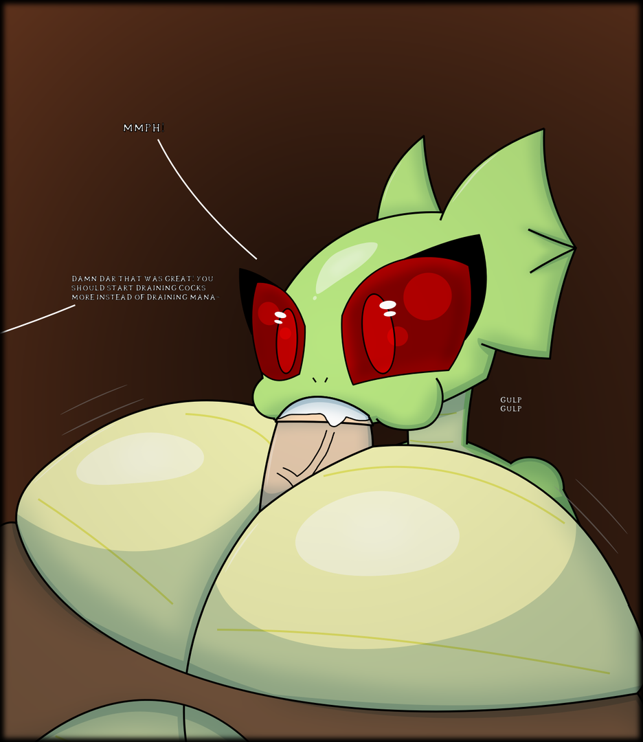 Dar-MaDoesAJob.thumb.png.432b751dfde2110089419c7e37ff6a29.png