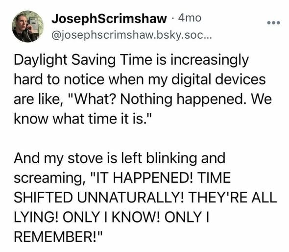 DaylightSavingsTimeStove.jpg.83735d13fe0bceb2174901380ec193a2.jpg