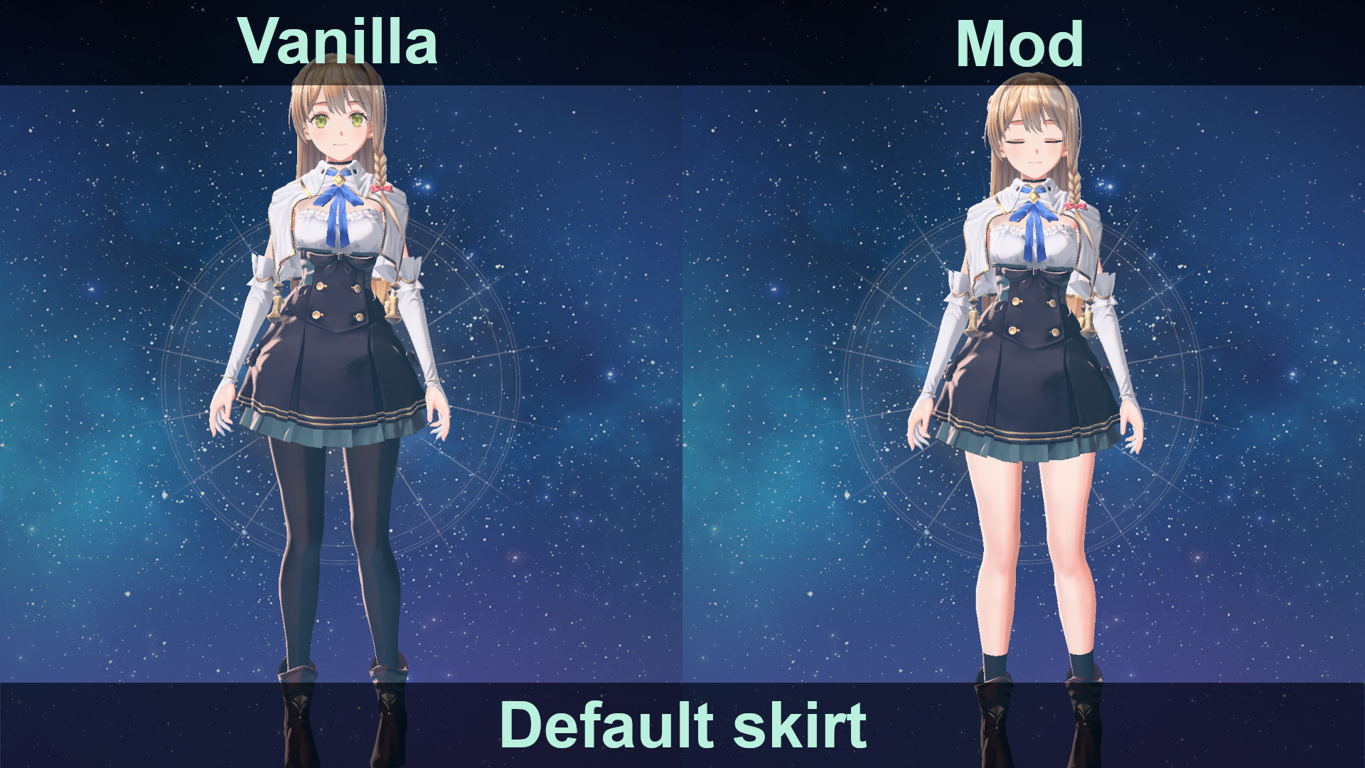 Defaultskirtfront.png.1016ad3dace3316ed5afe9d4c3de92f1.png