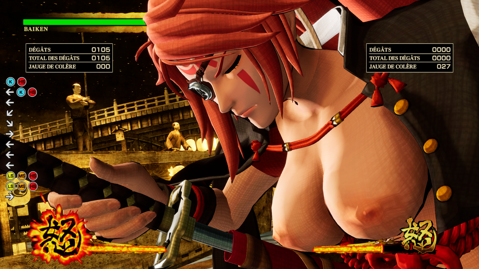 DesktopScreenshot2023_04.09-03_12_39_78.png.9e261157f5b9cc700edbf01559b8edf8.png