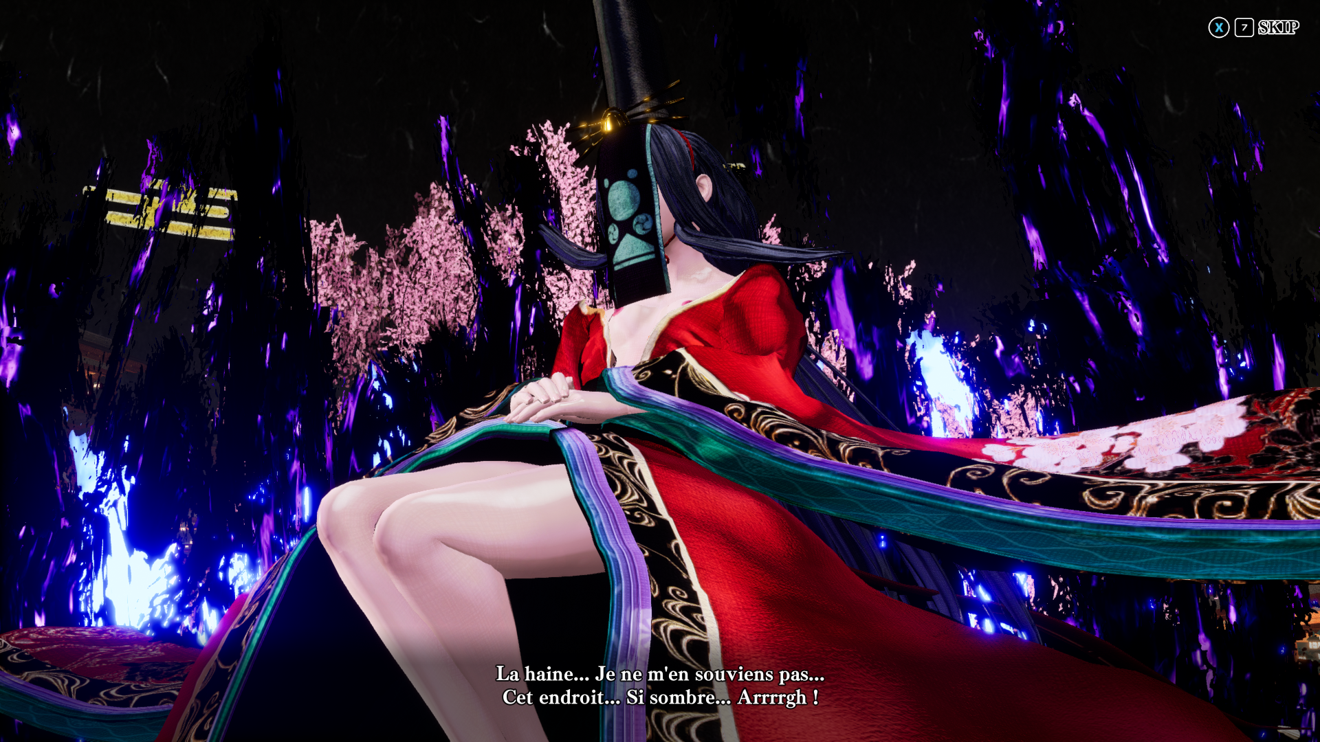 DesktopScreenshot2023_04.10-23_36_51_72.png.86ea7e71f0f3a35c3b7854dc018ae1c5.png