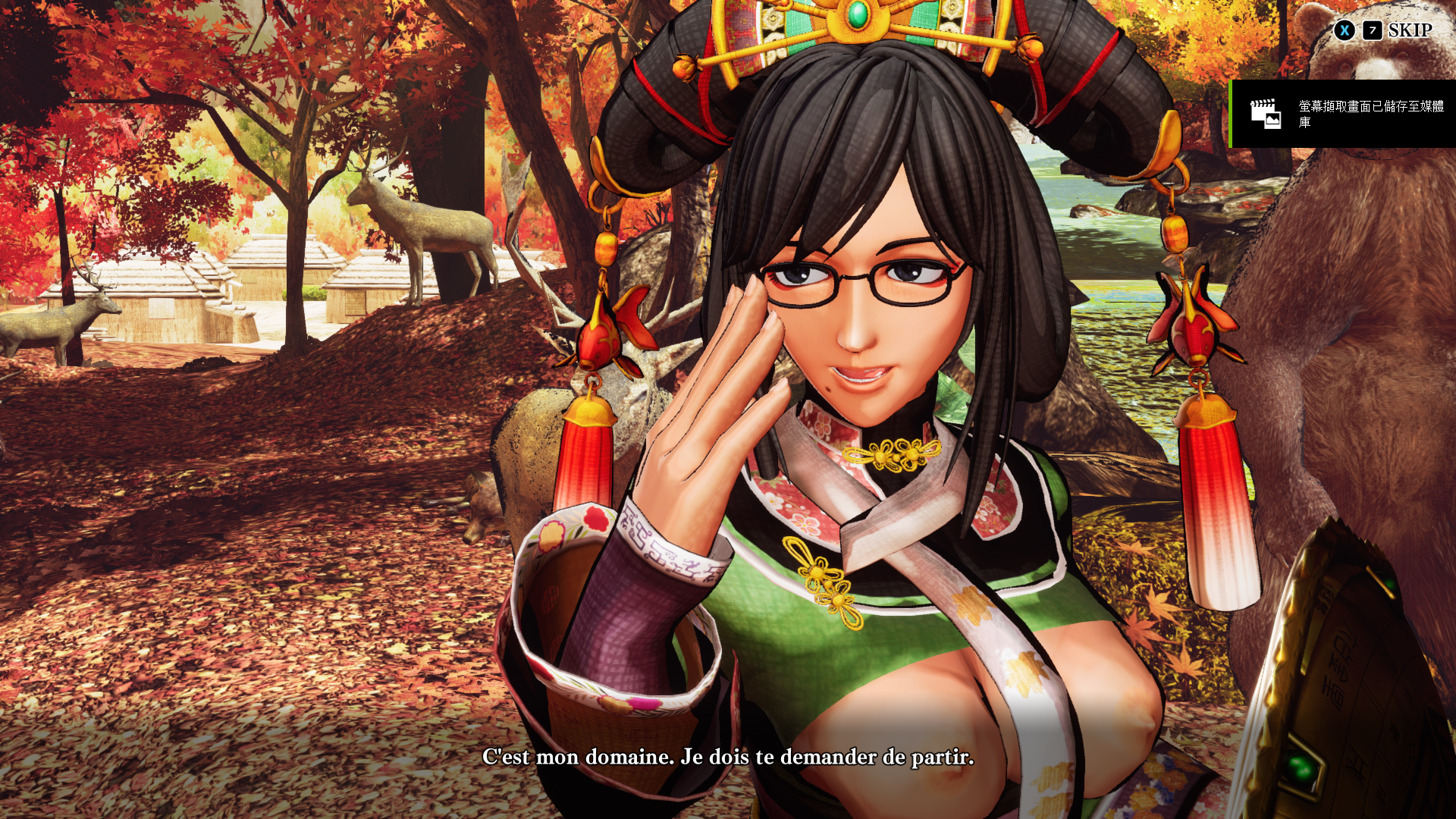 DesktopScreenshot2023_04.11-13_07_43_60.png.bdc7063b906f1e5c38b478078a8e0b84.png
