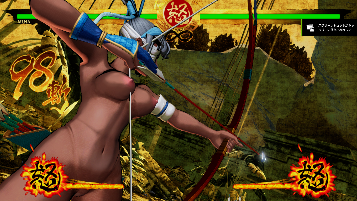 DesktopScreenshot2024_03.01-20_37_16_69.png.6e76c0ee5a06d5436d60f8c0663edcb2.png
