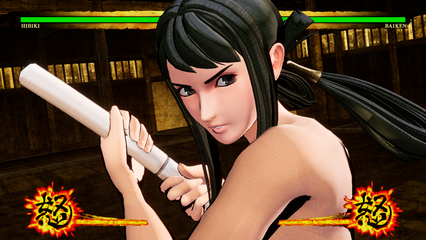 DesktopScreenshot2024_03.10-23_04_16_27.png.be64cf3dd3aee907726093ae455033bd.png
