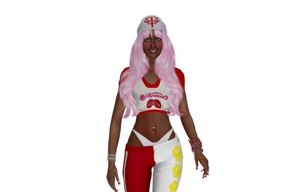 DianNeqoyah-Household-591x394.png.787fcdf4ebc4087971bd012feb4f5dbe.png