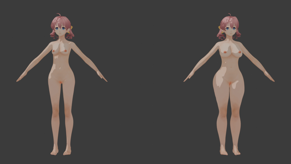 DorothyComparison_01.png.62704f23e6e79f5e9fc68c05c94aaed2.png