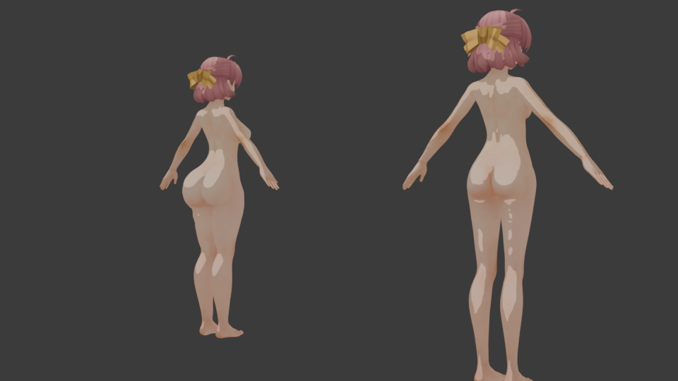 DorothyComparison_03.png.a494ebcba83e7090d99bf4898d82cba6.png