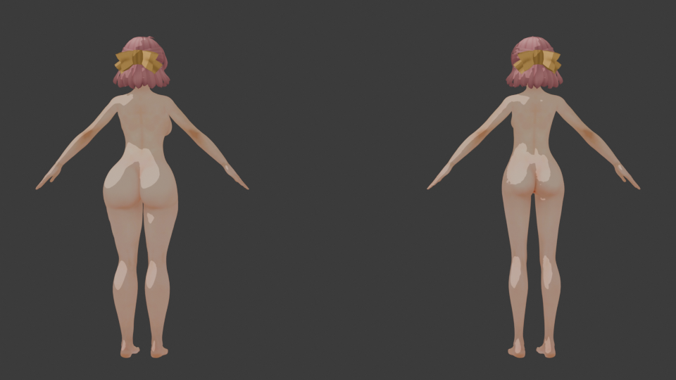 DorothyComparison_04.png.40aaa77e82e3cef629d0e1bf468f15ea.png