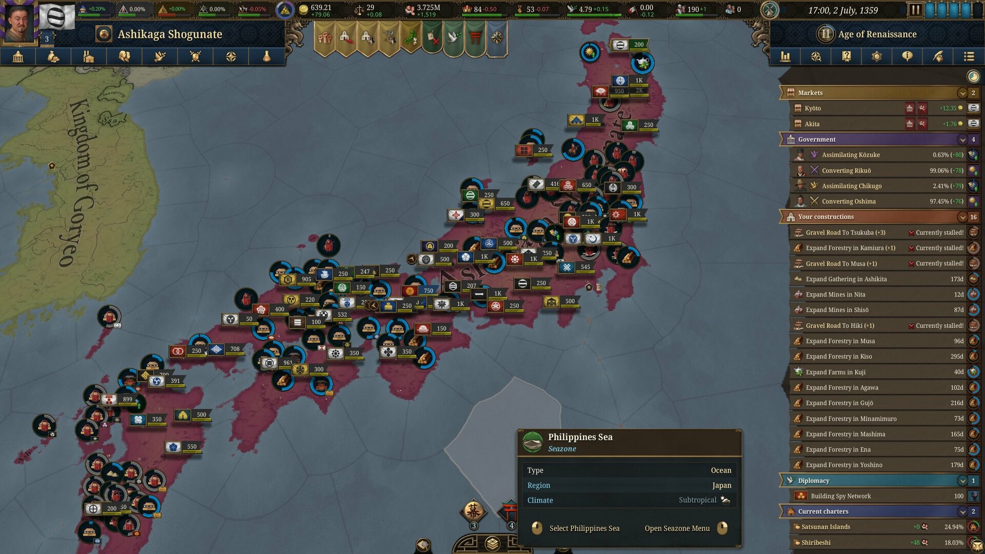 EU51.thumb.jpg.6a851af085569fe3571a5e8e587e78d4.jpg
