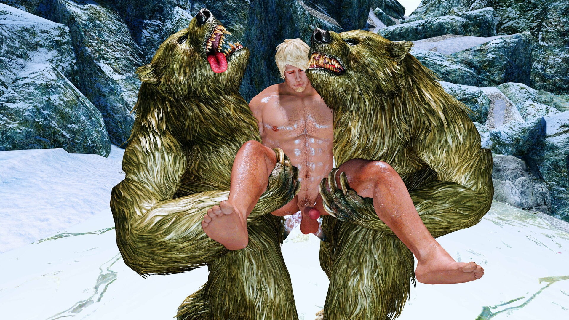 ElderScrollsVSkyrimScreenshot2025_10.29-02.thumb.jpg.5e138b6cc159ed7de214ddff73e39677.jpg