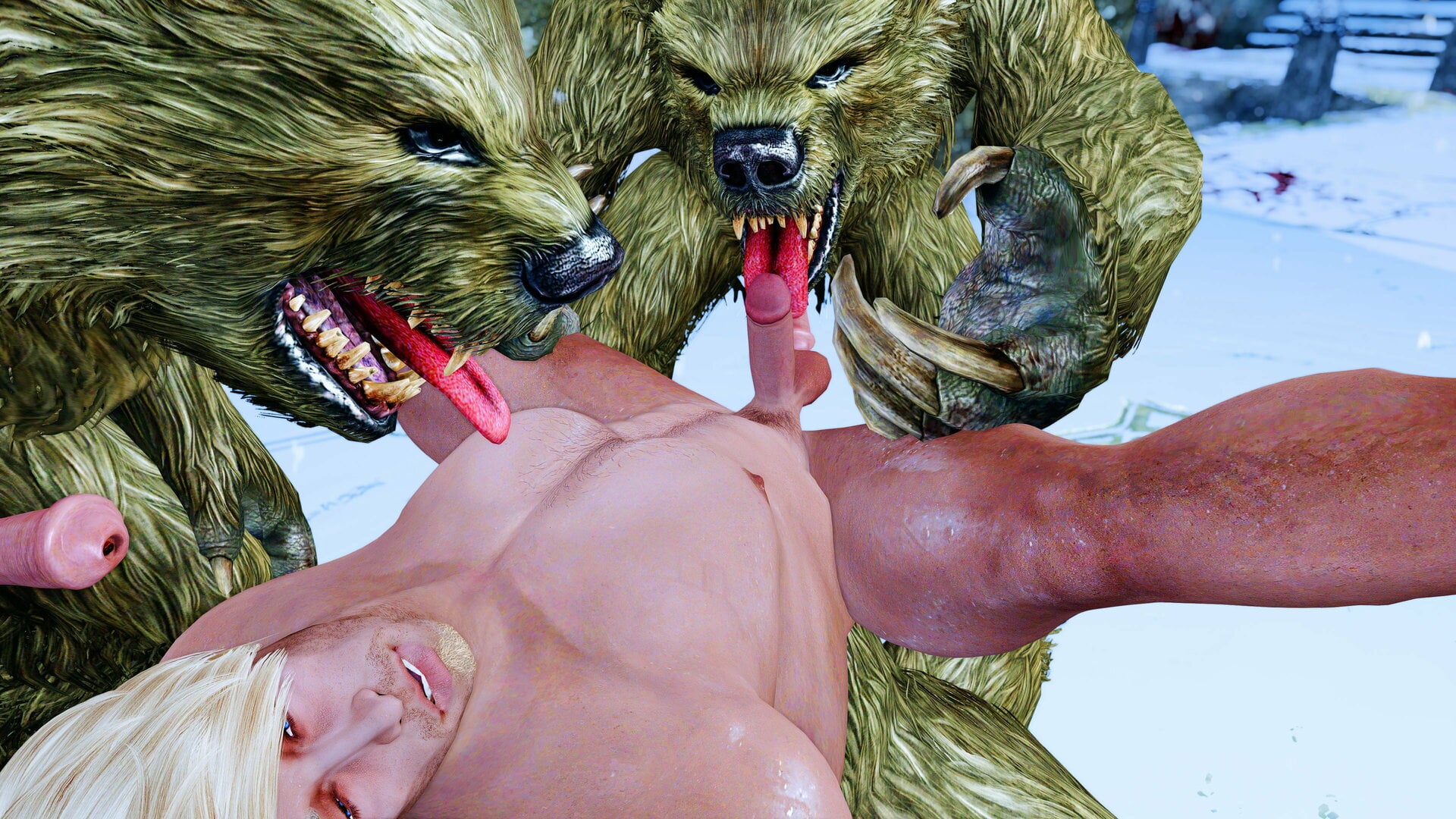 ElderScrollsVSkyrimScreenshot2025_10.29-13_17_37_88.thumb.jpg.c83ec20d87d727e6dade1c8234c826de.jpg