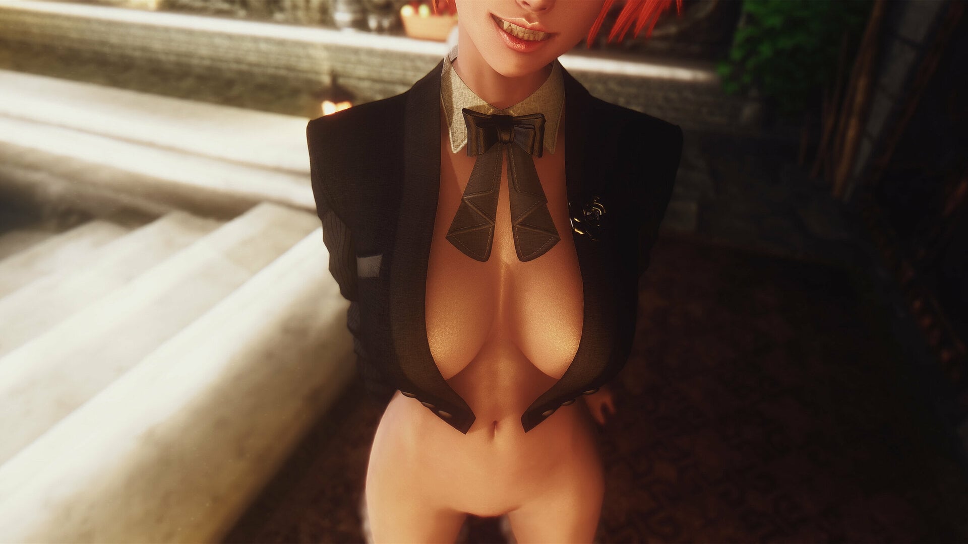 ElderScrollsVSkyrimScreenshot2025_11.04-12.47_11_08.thumb.jpg.4fc20764940df02d471a5605b9f0a621.jpg