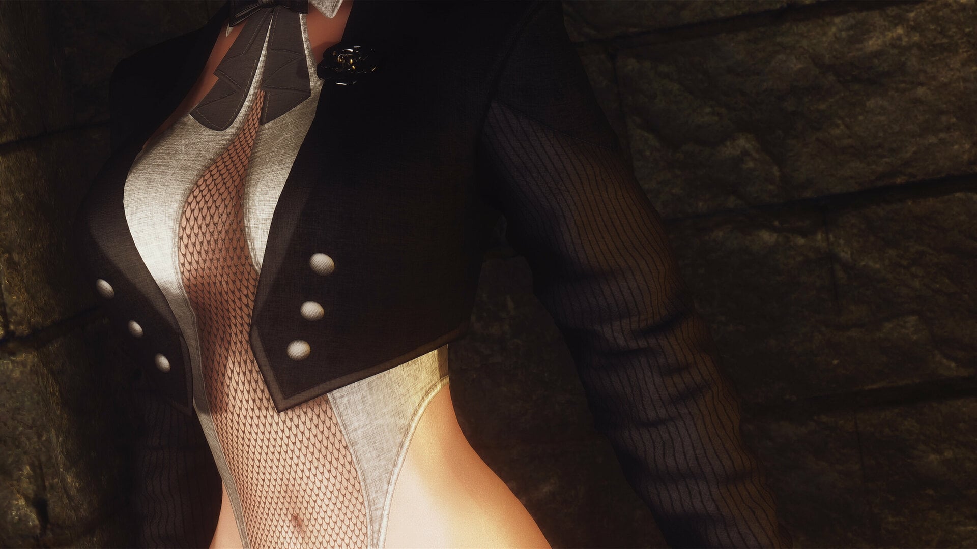 ElderScrollsVSkyrimScreenshot2025_11.04-12_42_24_60.thumb.jpg.2919ef3be5cfc1f3c33dc06aeaf6895f.jpg