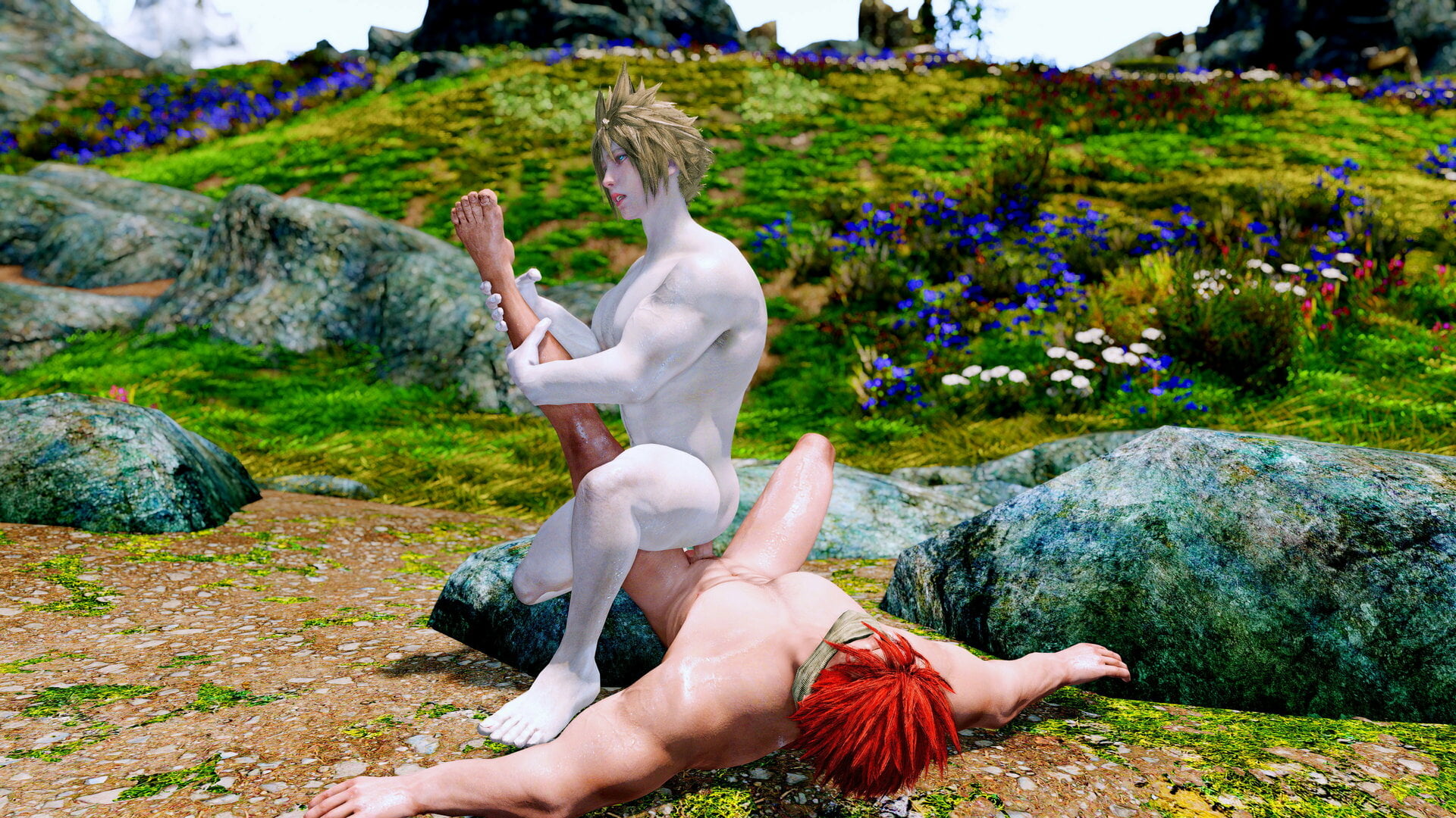 ElderScrollsVSkyrimScreenshot2025_11.14-21_51_00_32.thumb.jpg.e1a44d21bbd7f53f0b8edf0c4843d87b.jpg