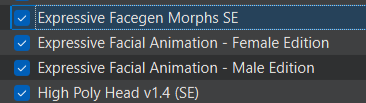 FacialAnimations.png.a1cc4d330231045c89e08f15999d9738.png