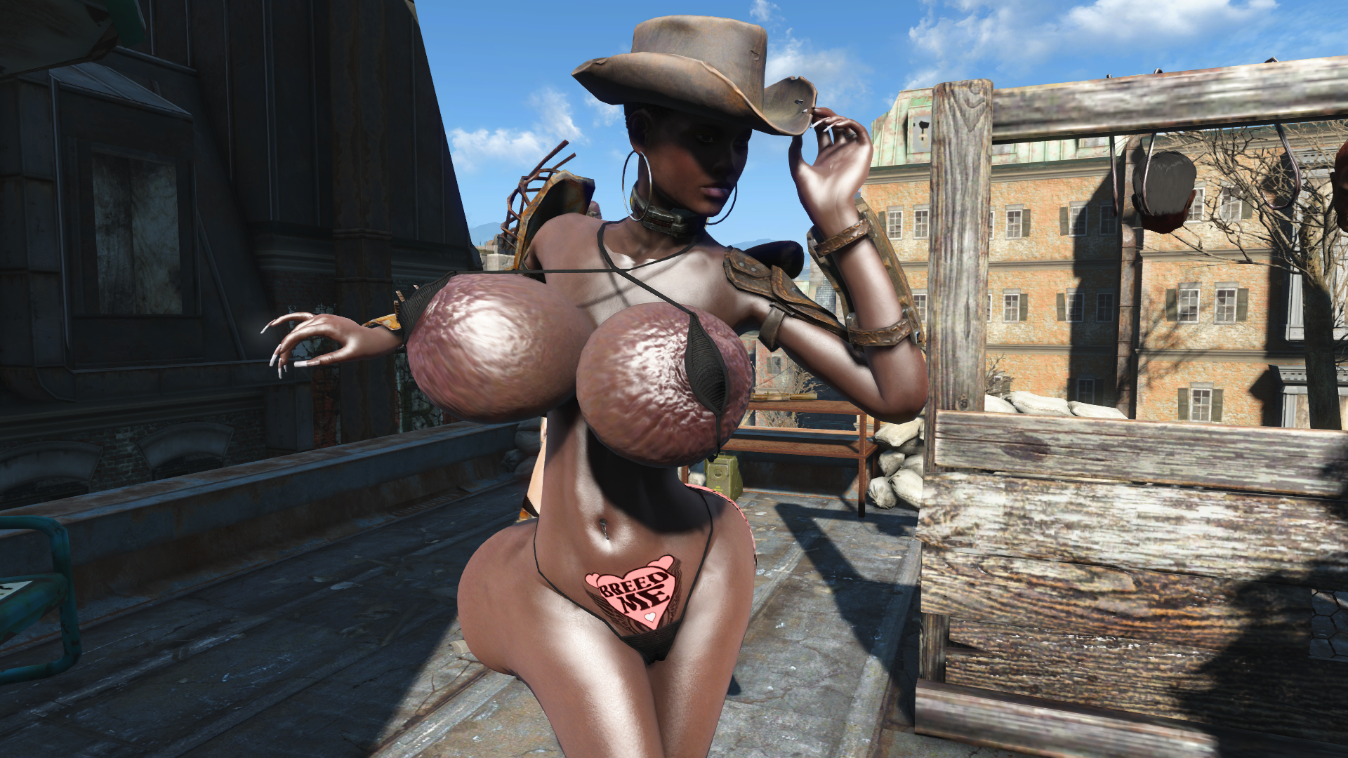 Fallout411_19_20255_30_29PM.png.36f37b50d033edd57b80f154e18b21a5.png