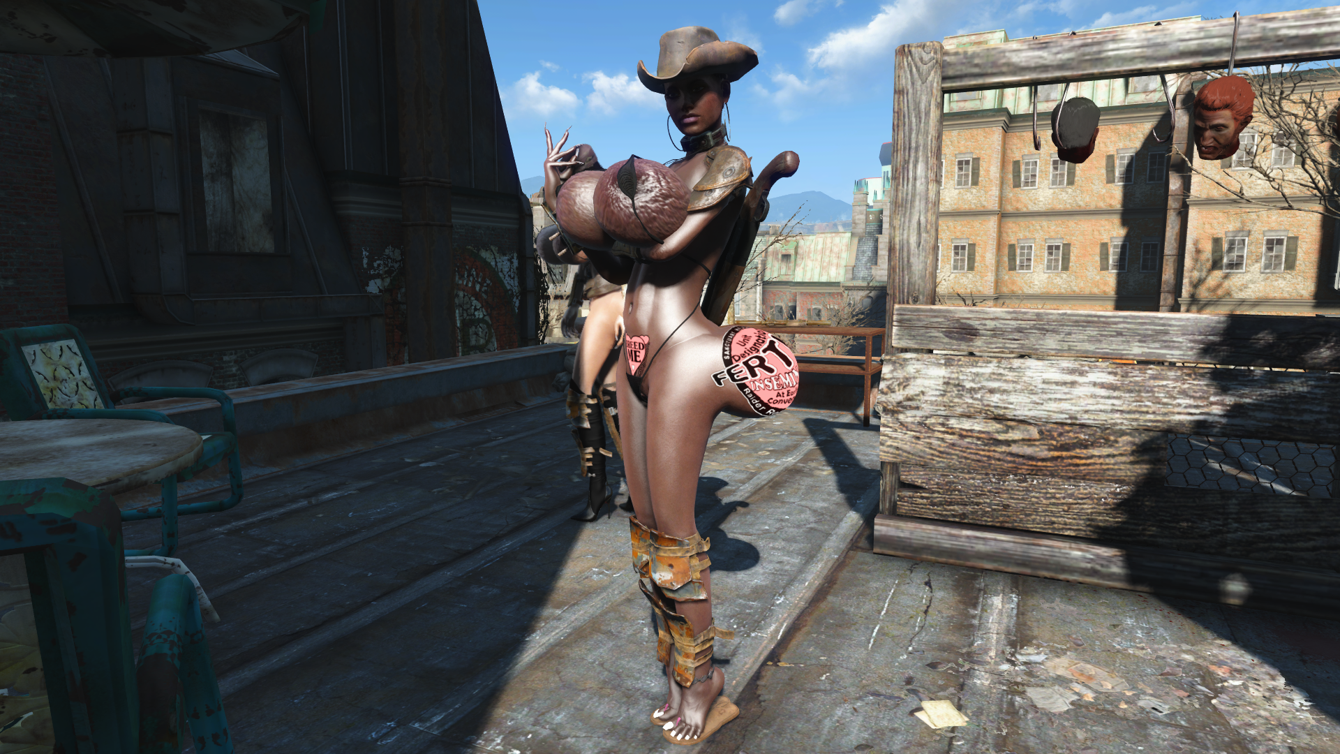 Fallout411_19_20255_31_47PM.png.a5cc17a19c08031c0849fb4cd38b96e3.png