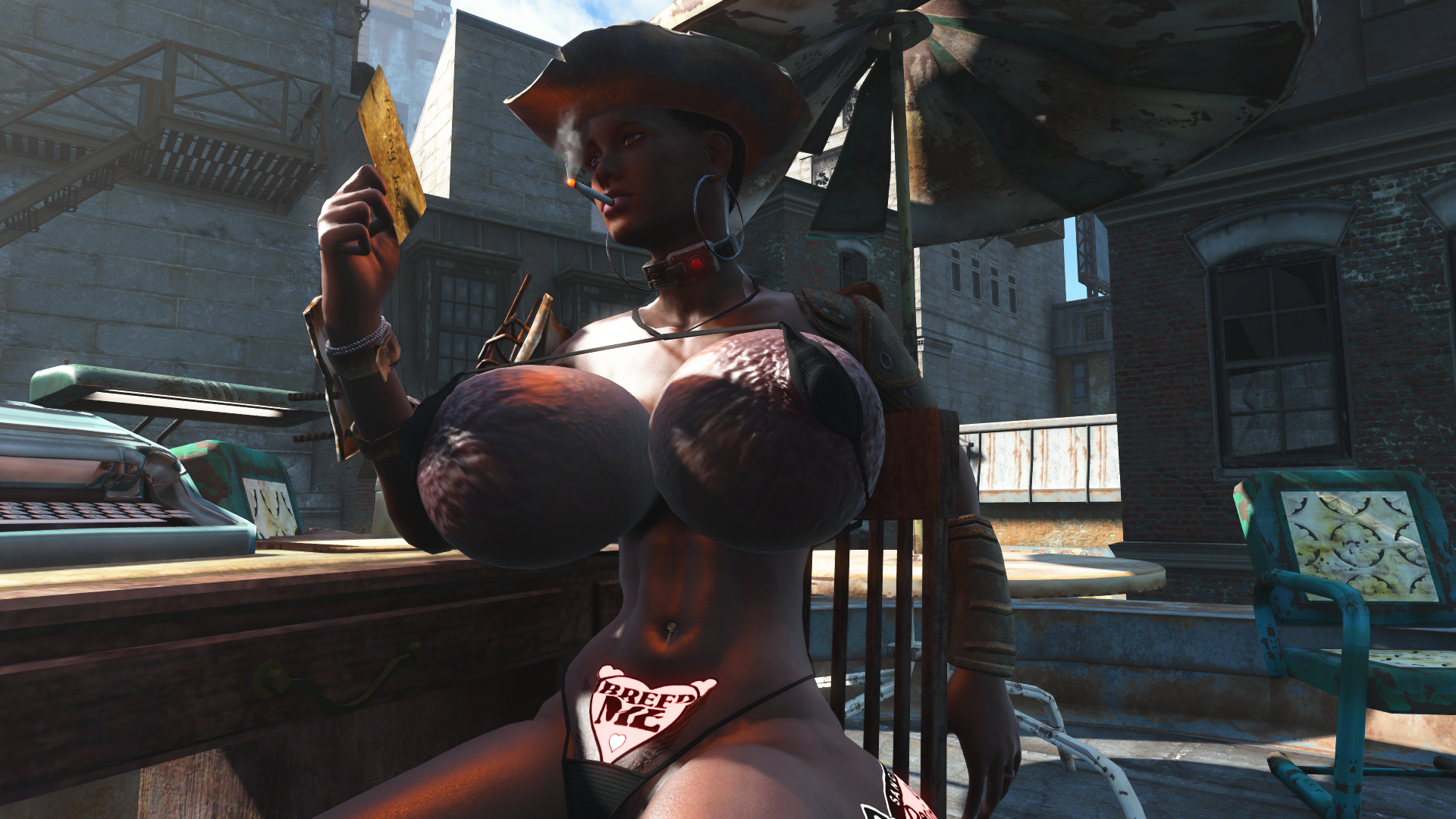Fallout411_19_20255_43_52PM.png.3f806c102da1c6ba17c95262466bfd92.png