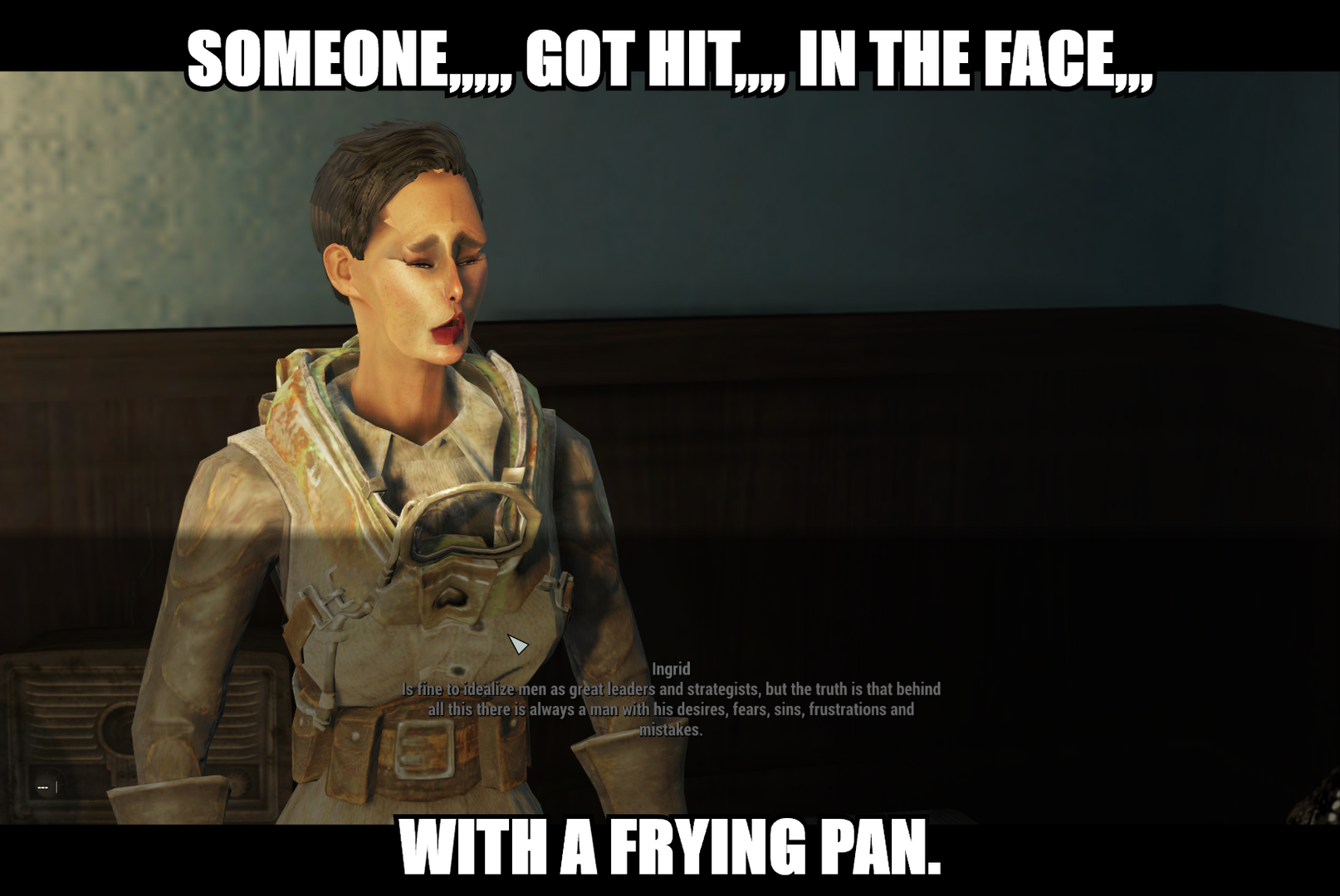 Fallout411_9_202512_19_57AM(2).thumb.png.1d72ff6287d796d2f5626b259c29f145.png