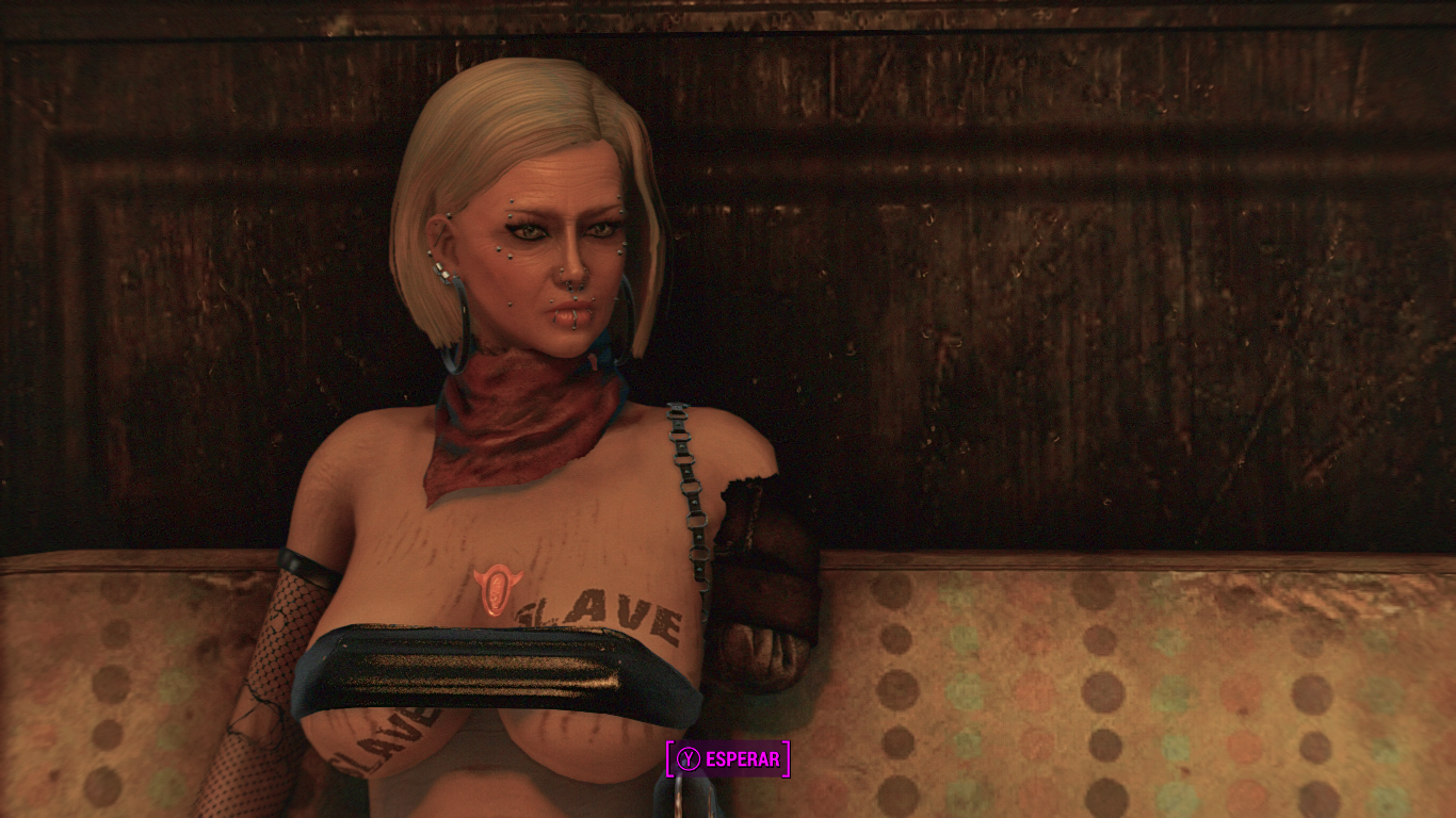 Fallout4 1_11_2025 16_18_50.png