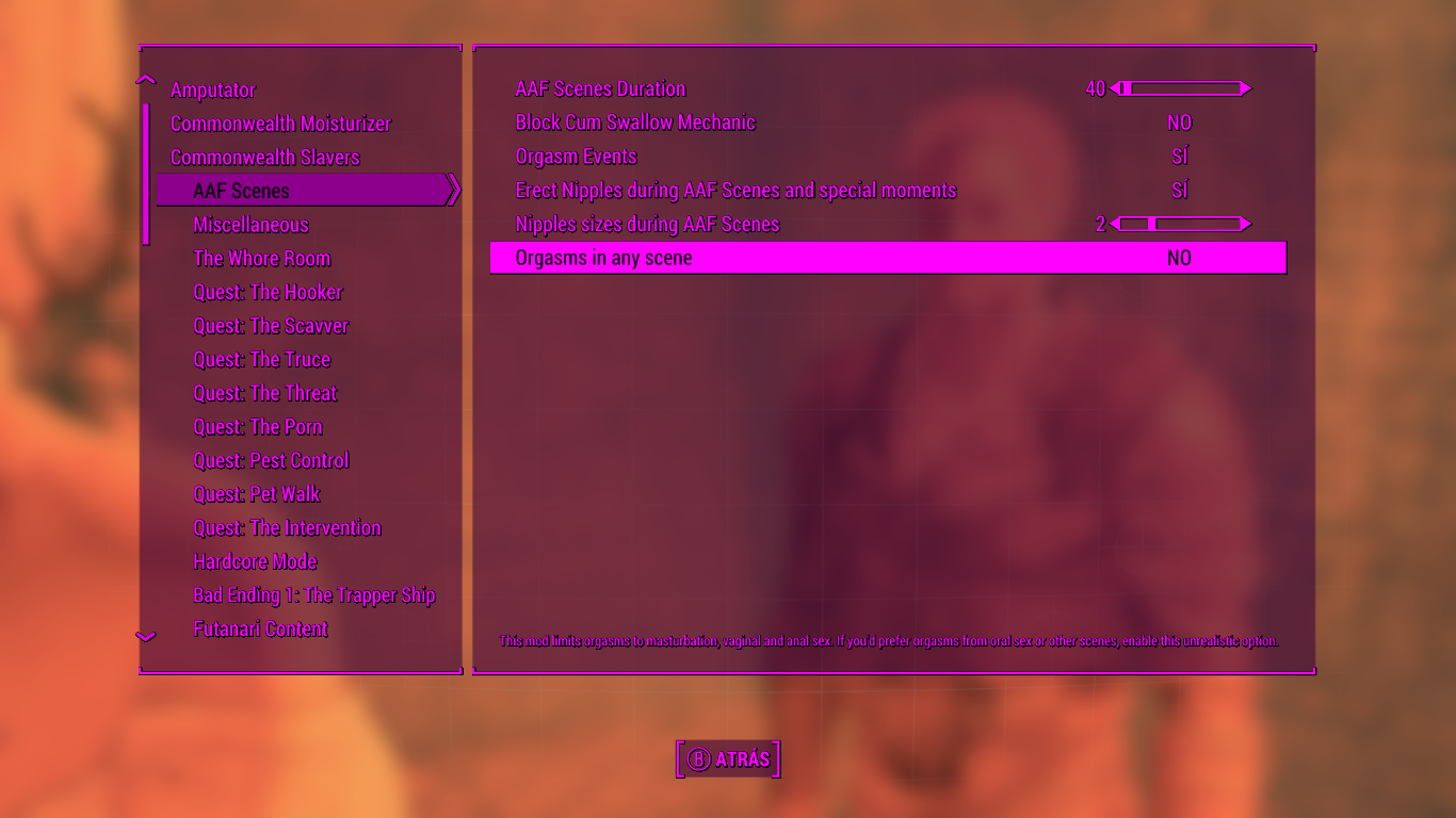 Fallout4 1_11_2025 20_11_53.png