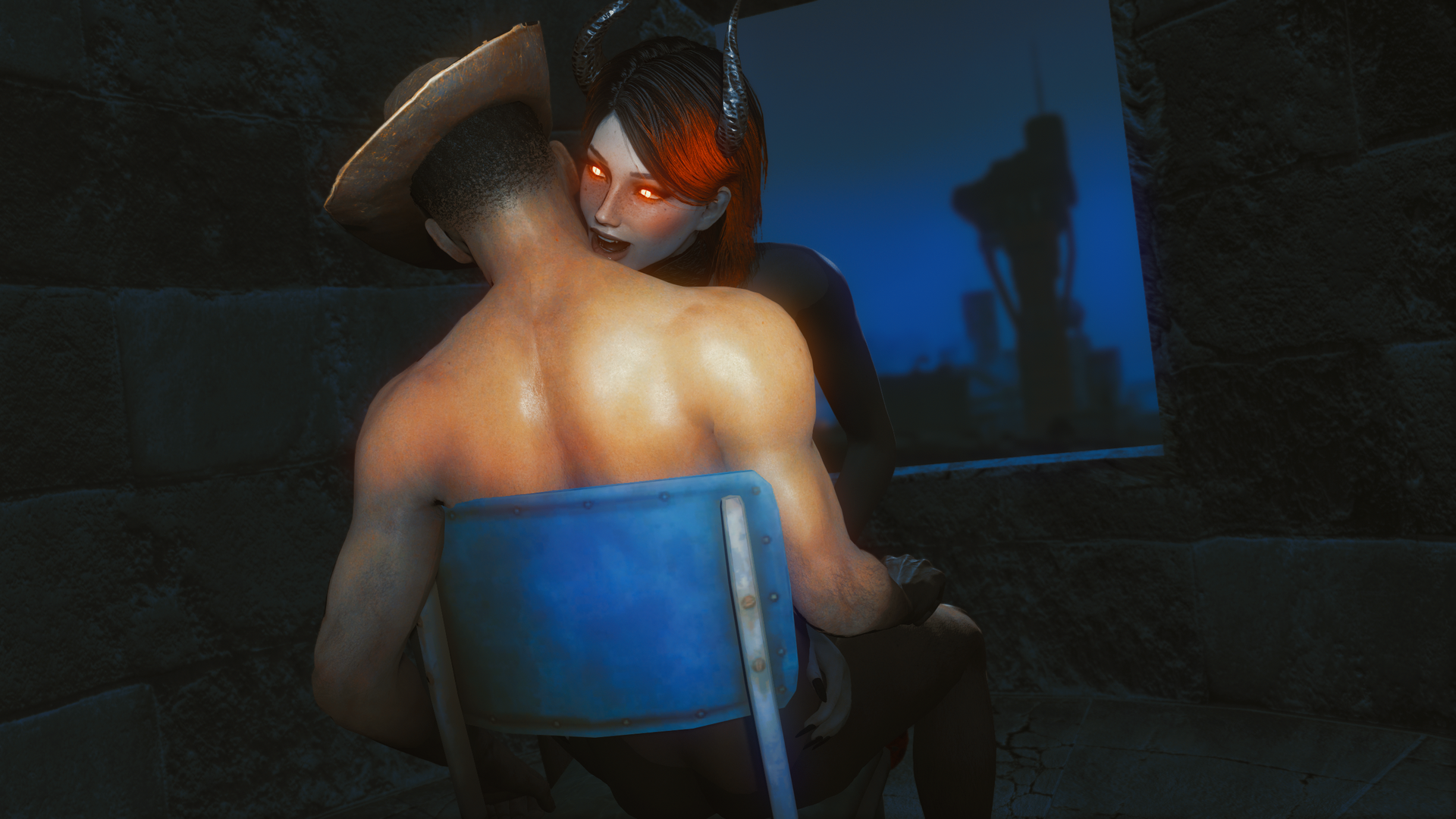 Fallout42025-10-2815-49-28_395.thumb.png.8fbf67601b4d852bde090b0a9564bb78.png