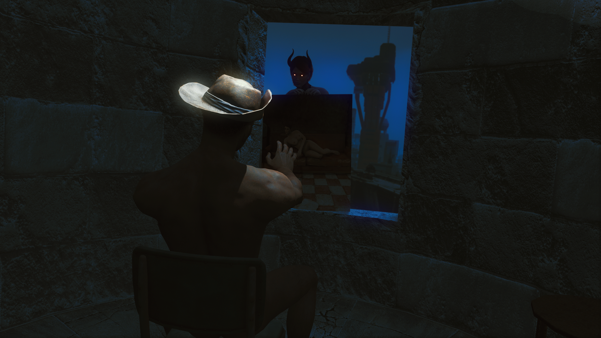 Fallout42025-10-2906-40-38_928.thumb.png.7c4acd02e42c144441dcadc594c0fb0d.png
