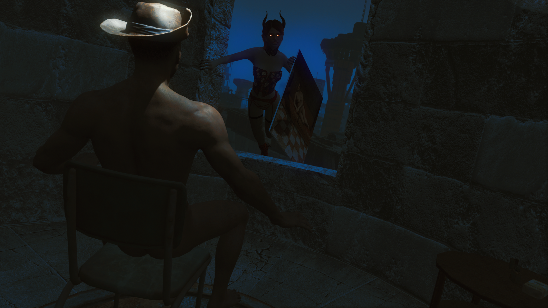 Fallout42025-10-2906-52-26_642.thumb.png.cfd3e2108f0cb552ffda9b66b88679bc.png