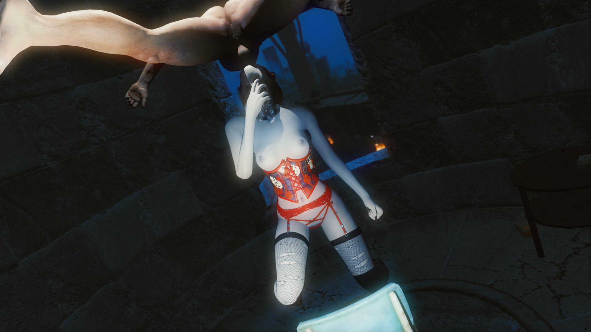 Fallout42025-10-2907-55-28_579.thumb.png.8e6c6ac83a3142129198e427d5863bd9.png