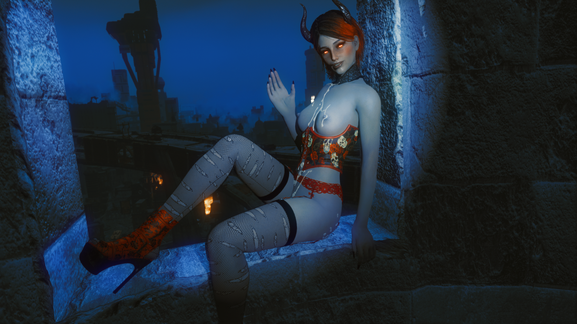 Fallout42025-10-2915-53-06_554.thumb.png.21178fbab55a2eb8e816d77337a3ac32.png