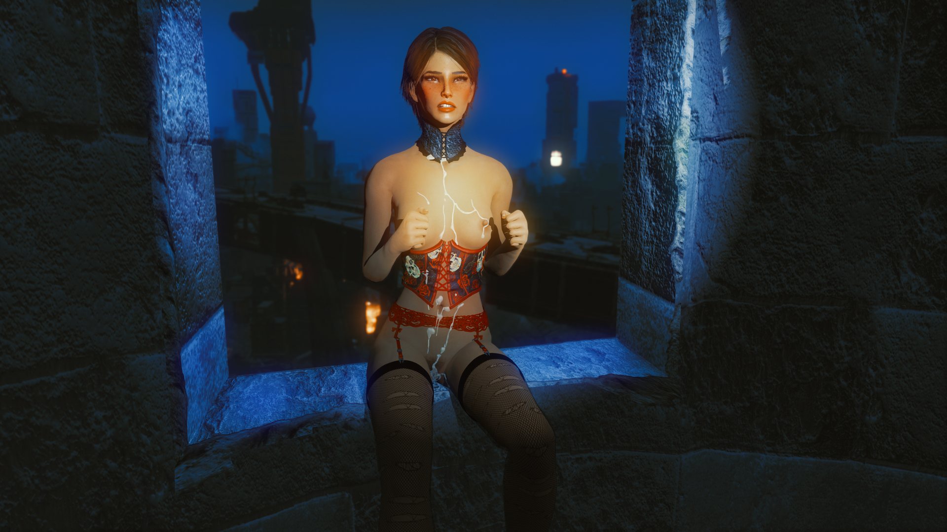 Fallout42025-10-2916-09-48_439.thumb.png.bf453d551737c940ab1429b1c1781e22.png