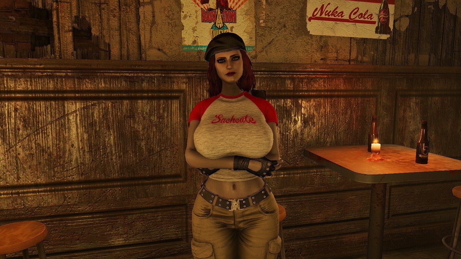 Fallout42025-11-0122-38-51-1.jpg.4b0785a03f63cf769b12b06e0c7ebfa4.jpg